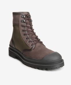 Theboardroomedit.shopd8b9cdb20e 1