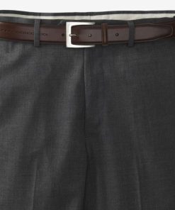 Theboardroomedit.shopd8ec89426a 2