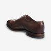 Theboardroomedit.shopda02e6b4ce 2
