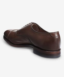 Theboardroomedit.shopda02e6b4ce 2