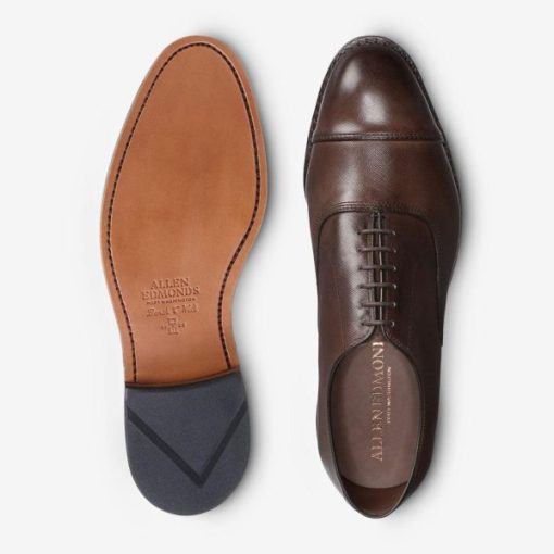 Theboardroomedit.shopda02e6b4ce 3