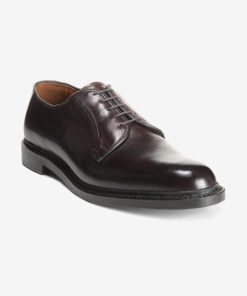 Theboardroomedit.shopda40b90a91 1