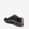 Theboardroomedit.shopda40b90a91 2