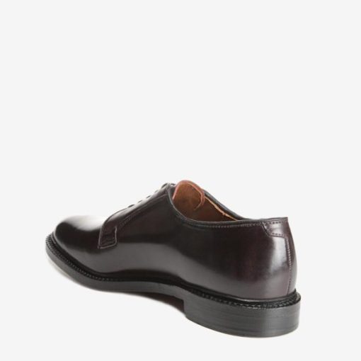 Theboardroomedit.shopda40b90a91 2