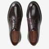 Theboardroomedit.shopda40b90a91 3