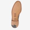Theboardroomedit.shopda40b90a91 4