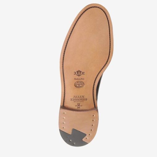 Theboardroomedit.shopda40b90a91 4