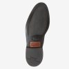 Theboardroomedit.shopdb0b58e3bd 4