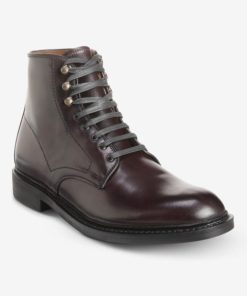 Theboardroomedit.shopdb9197beaa 1