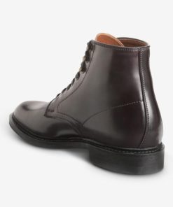 Theboardroomedit.shopdb9197beaa 2