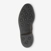 Theboardroomedit.shopdb9197beaa 4