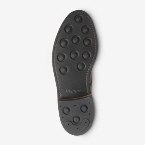 Theboardroomedit.shopdb9197beaa 4