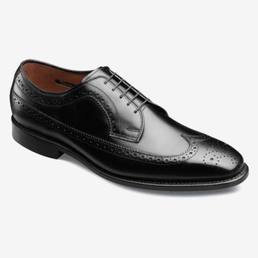 Theboardroomedit.shopdb9c605665 1