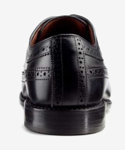 Theboardroomedit.shopdb9c605665 2