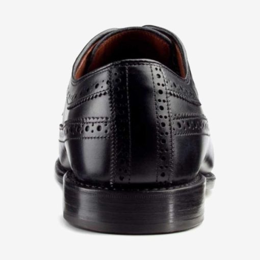 Theboardroomedit.shopdb9c605665 2