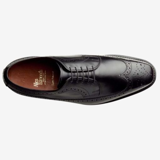 Theboardroomedit.shopdb9c605665 3