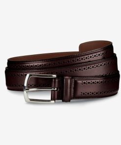 Theboardroomedit.shopdc0481e9a6 1