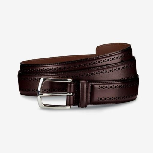 Theboardroomedit.shopdc0481e9a6 1