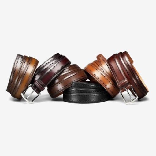 Theboardroomedit.shopdc0481e9a6 3