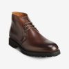 Theboardroomedit.shopdc8d161270 1