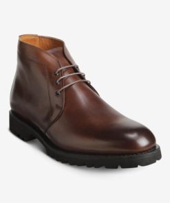 Theboardroomedit.shopdc8d161270 1
