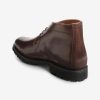 Theboardroomedit.shopdc8d161270 2