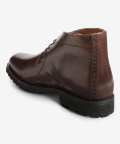 Theboardroomedit.shopdc8d161270 2