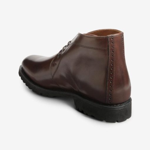 Theboardroomedit.shopdc8d161270 2