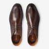 Theboardroomedit.shopdc8d161270 3