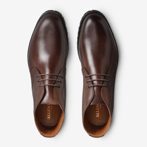 Theboardroomedit.shopdc8d161270 3