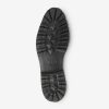 Theboardroomedit.shopdc8d161270 4