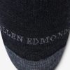 Theboardroomedit.shopdcffd5d5ea 3