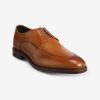 Theboardroomedit.shopdd23eb4ed2 1