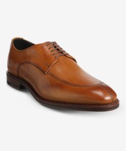 Theboardroomedit.shopdd23eb4ed2 1