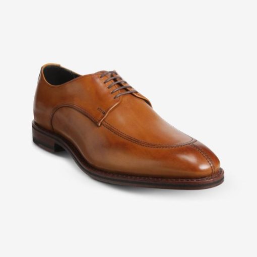 Theboardroomedit.shopdd23eb4ed2 1