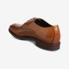 Theboardroomedit.shopdd23eb4ed2 2