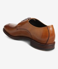 Theboardroomedit.shopdd23eb4ed2 2