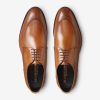 Theboardroomedit.shopdd23eb4ed2 3
