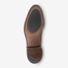 Theboardroomedit.shopdd23eb4ed2 4