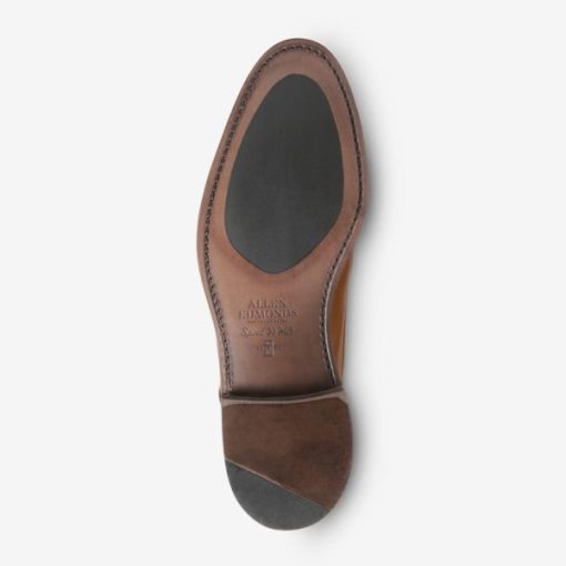 Theboardroomedit.shopdd23eb4ed2 4
