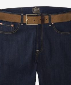 Theboardroomedit.shopdd4b4f3ca4 1