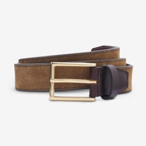 Theboardroomedit.shopdd4b4f3ca4 2