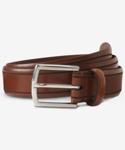 Theboardroomedit.shopdd95b70a17 1