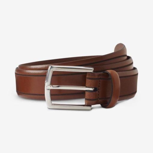 Theboardroomedit.shopdd95b70a17 1