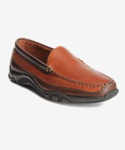Theboardroomedit.shopddd1c180d7 1