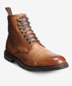 Theboardroomedit.shopde3051eac9 1
