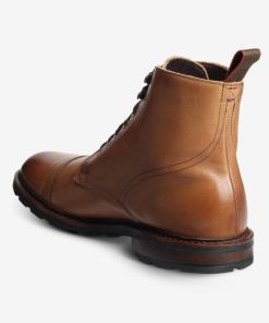 Theboardroomedit.shopde3051eac9 2