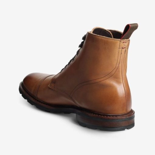 Theboardroomedit.shopde3051eac9 2