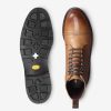 Theboardroomedit.shopde3051eac9 3
