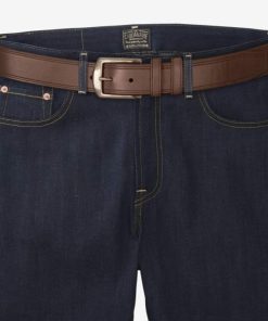 Theboardroomedit.shopde449c521a 2